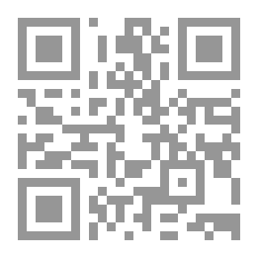 Qr Code The 2008 CIA World Factbook
