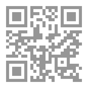 Qr Code روعة في كل مكان