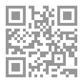 Qr Code إفيهات المشاهير.. ومقالب النجوم