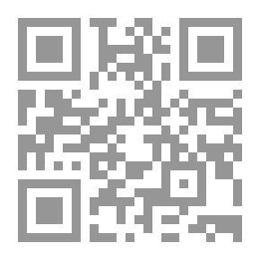 Qr Code كومويديا