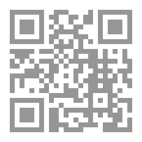 Qr Code The Ancient Bronze Implements, Weapons, And Ornaments Of Great Britain And Ireland