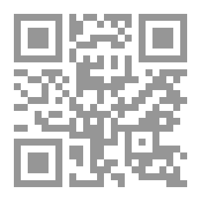 Qr Code Parochial And Plain Sermons Volume 5