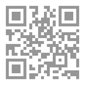 Qr Code في الادب المقارن