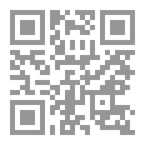 Qr Code مشكلة الفن