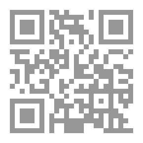 Qr Code المحظية جامايكا