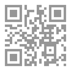 Qr Code The Famous Allegories;