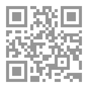 Qr Code الطب في الرسم الكلاسيكي