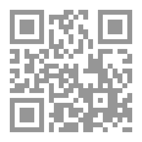 Qr Code الذكاء الاصطناعي المستقبل الجديد