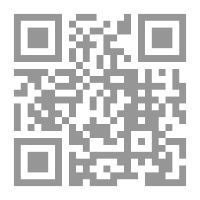 Qr Code الانترنيت فوائده واستخدامه