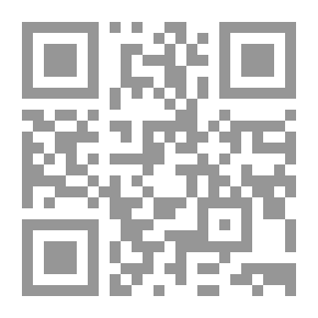 Qr Code Until It's Time To Meet