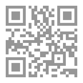 Qr Code Control Your Drunkenness Before It Controls You