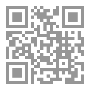Qr Code برنامج بنك الدم بلغة C