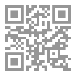 Qr Code Qualities That Will Enter You Into Heaven