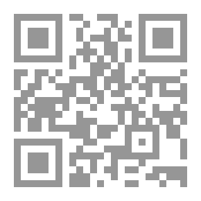 Qr Code ذكرى سليمان البستاني