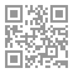 Qr Code كتاب تلوين لمرحلة ما قبل المدرسة .. وظائف يفعلها الناس
