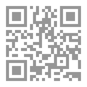 Qr Code The Art Of Raising Girls