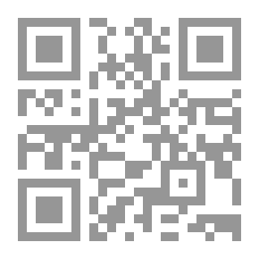 Qr Code مباريات غير منقولة