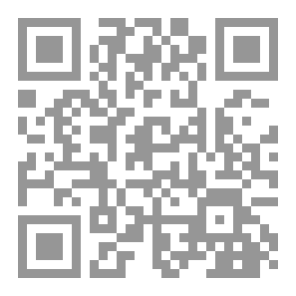 Qr Code إلى أبي
