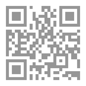 Qr Code العثمانيون في ثلاث قارات