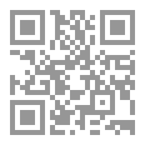 Qr Code ذخائر لبنان ؛ تاريخ مختصر للبنان أسره وطوائفه
