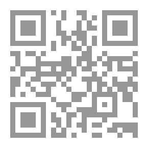 Qr Code Birds Diaries