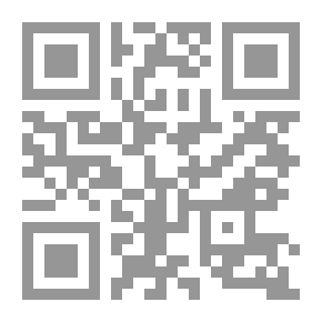 Qr Code Miss Laughing