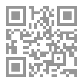 Qr Code بلوستون 2006