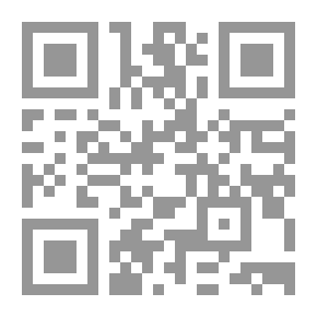 Qr Code Visual Basic&SQL Server2000