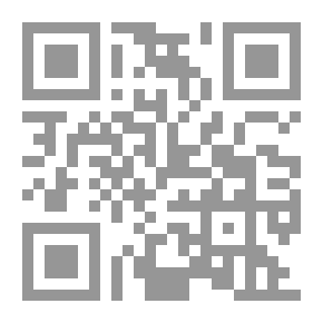 Qr Code أطيب الحلويات ؛ 200 وصفة للجميع من المبتدئين حتى الاختصاصيين