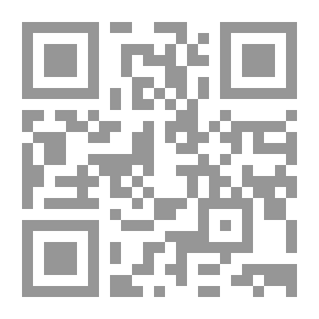 Qr Code King Of The Jungle