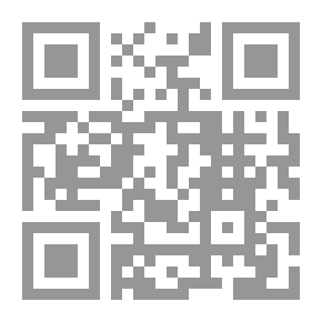 Qr Code The Good Word