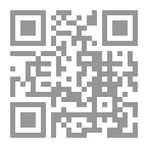 Qr Code Link Up - Students Book 3