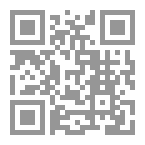 Qr Code مهارات حياتية ( أمور يجب أن تعرفها بحق الآن )