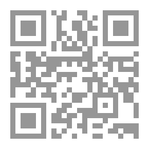 Qr Code المبدع الصغير