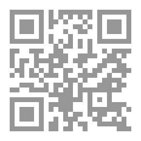 Qr Code How Do We Change Ourselves?!