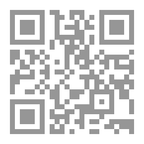 Qr Code التفاوض والمساومة كيف تحصل على نعم