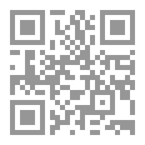Qr Code Taboo and Genetics A Study of the Biological, Sociological and Psychological Foundation of the Family