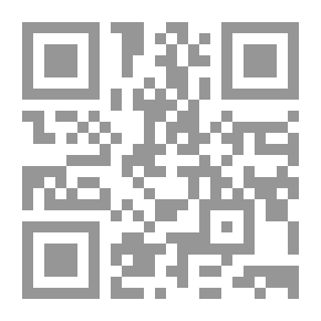 Qr Code Diary of Samuel Pepys — Volume 68: September/October 1668