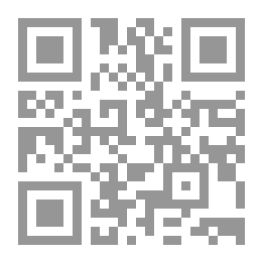 Qr Code أنفاس الحبيب