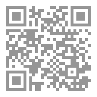 Qr Code النصارى يوم الطف