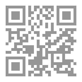 Qr Code In the Arena: Stories of Political Life