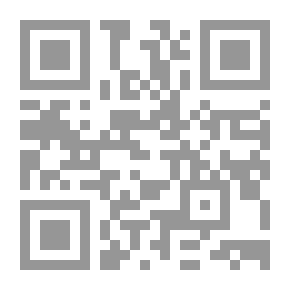 Qr Code The Chief Periods of European History Six lectures read in the University of Oxford in Trinity term, 1885