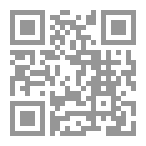 Qr Code Das Prättigau; ein Beitrag zur Schweizer. Landes- und Volkskunde