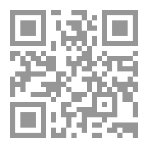 Qr Code Masks