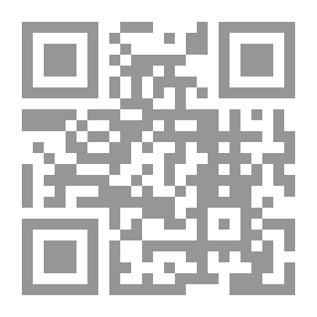 Qr Code مفهوم الأخلاق عند برتاند راسل