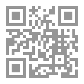 Qr Code إغواءات الفراشة الإلكترونية