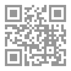 Qr Code Atlantis Continent