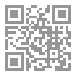 Qr Code ‫المنتظم في تاريخ الملوك والأمم - الجزء التاسع عشر‬