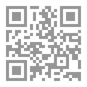 Qr Code يوميات رامبرانت