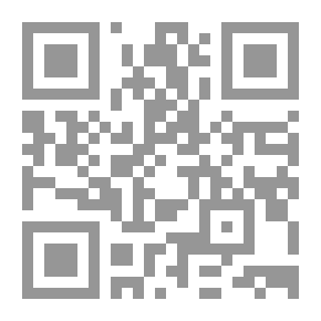 Qr Code ‫العدوان الثلاثي على مصر في العام 1956‬